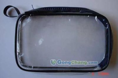 番禺柏怡手袋_世界工厂网全球企业库