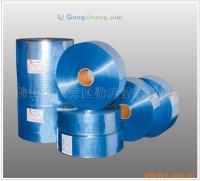 供应聚氯乙烯(PVC)热收缩膜(袋)_包装_世界工厂网中国产品信息库