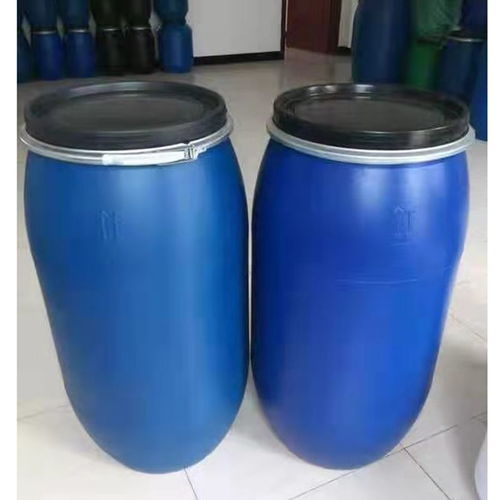 聚酯改性水性聚氨酯分散体pt 502柔韧性和抗刮伤性