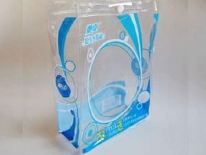 河北雄县富华纸塑包装厂_世界工厂网全球企业库