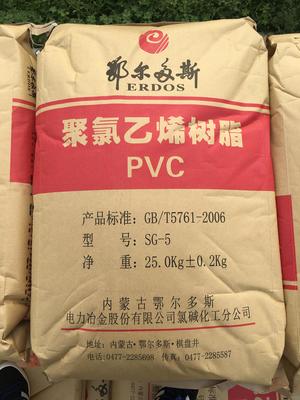 牡丹江回收过期醇酸树脂