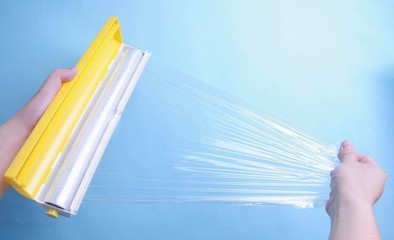 哪些产品需要做REACH测试?