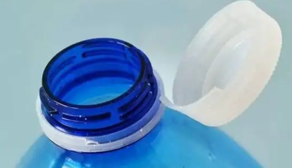 沙特反倾销税砸向中国纺织品!聚氯乙烯涂层产品要遭殃了?