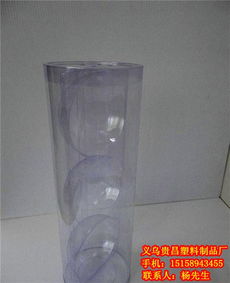 医药吸塑盒 医药吸塑盒厂家 义乌贵昌塑料制品厂