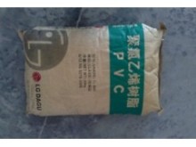 电石法,乙烯法聚氯乙烯树脂粉PVC_供应产品_余姚市鸿飞包装材料厂_环球塑化网