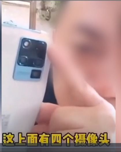 摄像枪 摄像枪最新消息,新闻,图片,视频 聚合阅读 新浪网