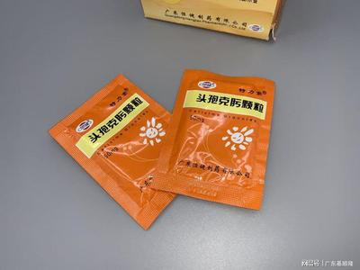 PVDC是什么?PVC和PVDC有什么区别?