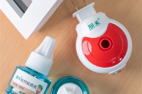 宝宝霜 宝宝霜最新消息,新闻,图片,视频 聚合阅读 新浪网