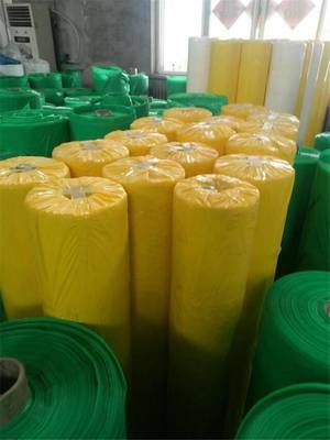 临沂啤酒饮料包装膜_中康建材_保温板打包膜_匀质板pe包装膜