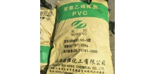 张掖回收塑料助剂