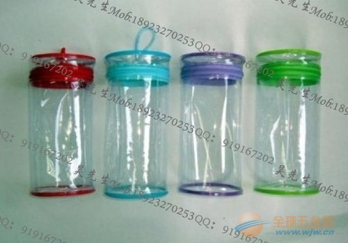 佛山pvc透明棉被袋 佛山pvc棉被包装袋 佛山pvc电压袋