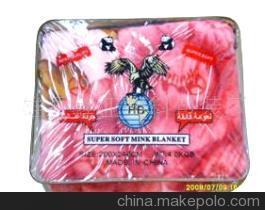 【提供pvc聚氯凹版印刷加工(图) 雄县鑫亚塑料包装厂】价格,厂家,图片,塑料类印刷,雄县鑫亚塑料包装厂-