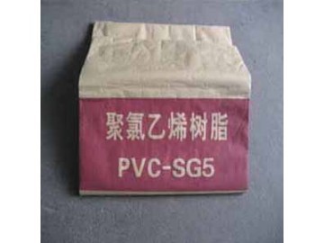 供甘肃张掖凹版油墨和武威凹印油墨