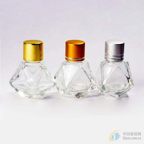 报价 供应商 图片 广州市荔湾区乾坤行工艺品经营部
