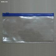 【PVC 聚氯包装袋 聚氯PVC包装袋PVC钻头塑料包装袋PVC钢丝包装袋】J--D,价格,报价,种类、品牌,厂家,供应商,上海羽为包装材料 - 产品库 - 阿土伯交易网