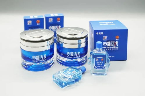 3 2 1 申龙活虎 跨界联名新品上链接
