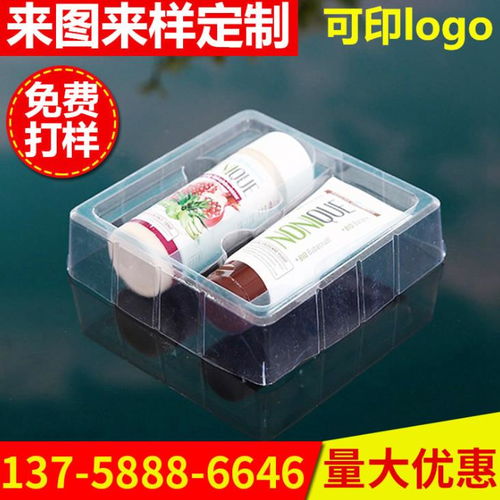 pvc吸塑片报价 厂家