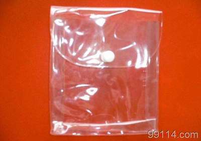 PVC包装袋厂家,PVC聚氯包 其他行业专用设备 产品
