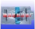 【河北Pvc聚氯包装|生产商机|专业生产制造Pvc聚氯包装】河北Pvc聚氯包装|生产商机|专业生产制造Pvc聚氯包装批发价格,厂家,图片,娌冲宝鐪侀泟铡挎枪楦垮鏂椤寘瑁呭巶 -