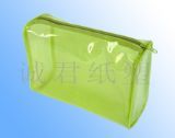 河北诚君纸塑印刷包装 | 画册,塑料袋,礼品盒