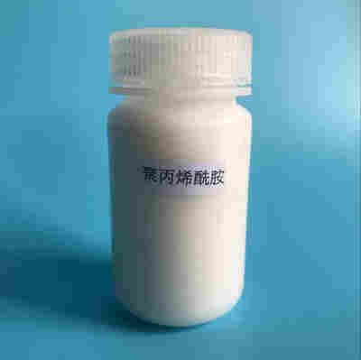 江西景德镇屠宰厂用聚丙烯酰胺 技术指导