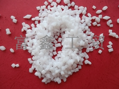 【PE防雾母料】、【PE透明防雾母料】、【PE耐寒防雾母料】_塑胶栏目_