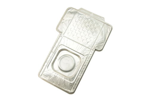 厨房专用垫批发性价比出众