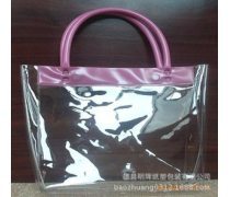 产品库