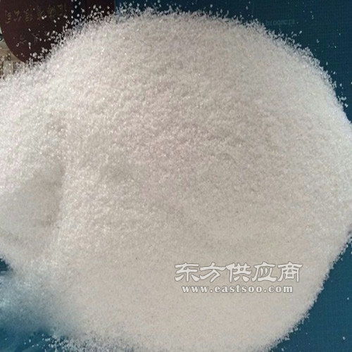 聚丙烯酰胺造纸湿强剂 商城县聚丙烯酰胺 爱森环保直招代理图片