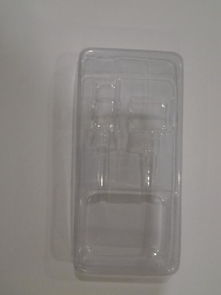 中山佳朗吸塑包装厂,专业生产 pvc pet ps petg pp等材质吸塑包装图片,中山佳朗吸塑包装厂,专业生产 pvc pet ps petg pp等材质吸塑包装高清图片 佳朗吸塑包装厂