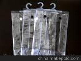 【美国标准超透明pvc胶袋|PE胶袋,申海opp】价格,厂家,图片,塑料袋,雄县申海聚氯包装厂-