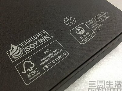 环保人士大闹MWC 手机带来的污染该有人买单了
