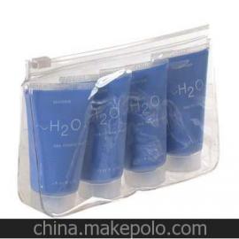 化妆品供货供应商,价格,化妆品供货批发市场 