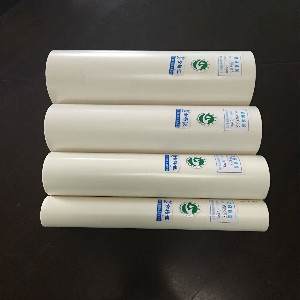 台州市pvc管新东风批发 给水管供应 自来水管直销_管材栏目_