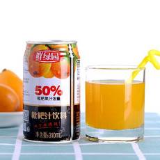 新品速递